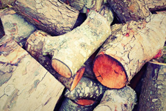 Pledgdon Green wood burning boiler costs